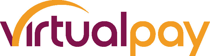 Virtual Pay