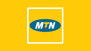 Mtn