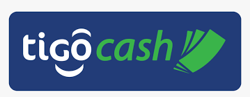 Tigo